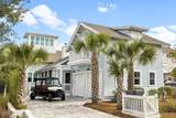 21 Clove Hitch Lane - Photo 69