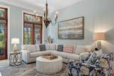 9201 Market Street Inn - Photo 10