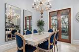 9201 Market Street Inn - Photo 11