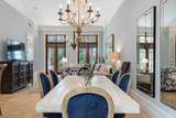 9201 Market Street Inn - Photo 12