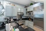 9201 Market Street Inn - Photo 14