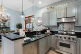 9201 Market Street Inn - Photo 15