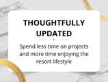 9201 Market Street Inn - Photo 16