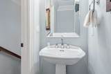 9201 Market Street Inn - Photo 17