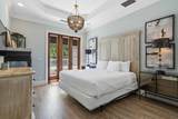 9201 Market Street Inn - Photo 18