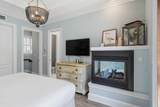 9201 Market Street Inn - Photo 19