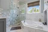 9201 Market Street Inn - Photo 21
