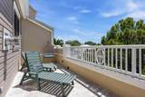 9201 Market Street Inn - Photo 22