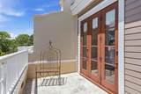 9201 Market Street Inn - Photo 23