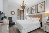 9201 Market Street Inn - Photo 25