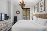 9201 Market Street Inn - Photo 26
