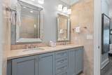 9201 Market Street Inn - Photo 27