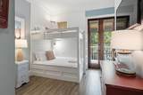 9201 Market Street Inn - Photo 28