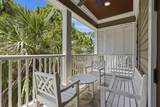 9201 Market Street Inn - Photo 30