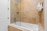9201 Market Street Inn - Photo 31