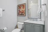 9201 Market Street Inn - Photo 32