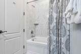 9201 Market Street Inn - Photo 33