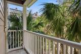 9201 Market Street Inn - Photo 34