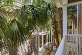 9201 Market Street Inn - Photo 35