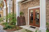 9201 Market Street Inn - Photo 37