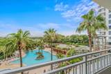 5002 Sandestin Boulevard - Photo 3