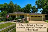 117 Will Street - Photo 1