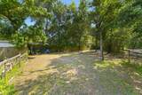 117 Will Street - Photo 20