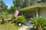 117 Will Street - Photo 8