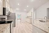 1960 Edgewood Drive - Photo 16