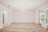 1960 Edgewood Drive - Photo 18