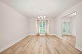 1960 Edgewood Drive - Photo 19