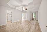 1960 Edgewood Drive - Photo 20