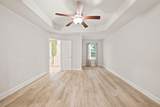 1960 Edgewood Drive - Photo 21