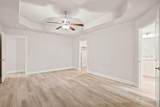1960 Edgewood Drive - Photo 23