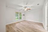 1960 Edgewood Drive - Photo 30