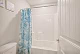 1960 Edgewood Drive - Photo 33