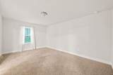 1960 Edgewood Drive - Photo 35