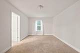 1960 Edgewood Drive - Photo 36