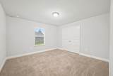 1960 Edgewood Drive - Photo 38
