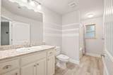 1960 Edgewood Drive - Photo 40