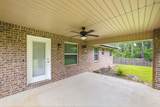 1960 Edgewood Drive - Photo 46