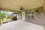 1960 Edgewood Drive - Photo 47