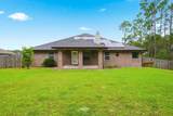 1960 Edgewood Drive - Photo 48