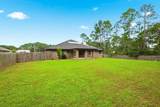 1960 Edgewood Drive - Photo 49