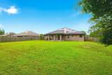 1960 Edgewood Drive - Photo 50