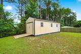 1960 Edgewood Drive - Photo 51