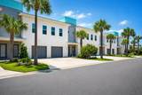 340 Bluefish Drive - Photo 1