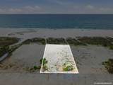 19979 Front Beach Road - Photo 1