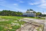 Parcel 3A Lee Place - Photo 3