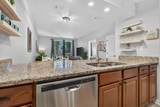 200 Sandestin Lane - Photo 10